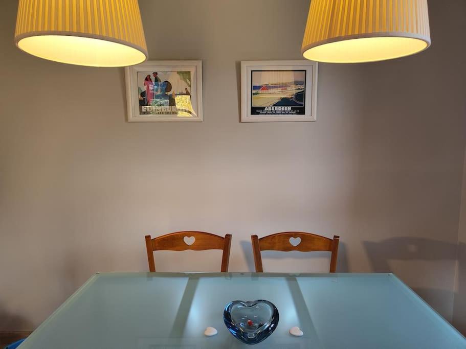 Boira, Ideal Familias, Preciosas Vistas, Garaje Incluido Sallent De Gallego Bagian luar foto